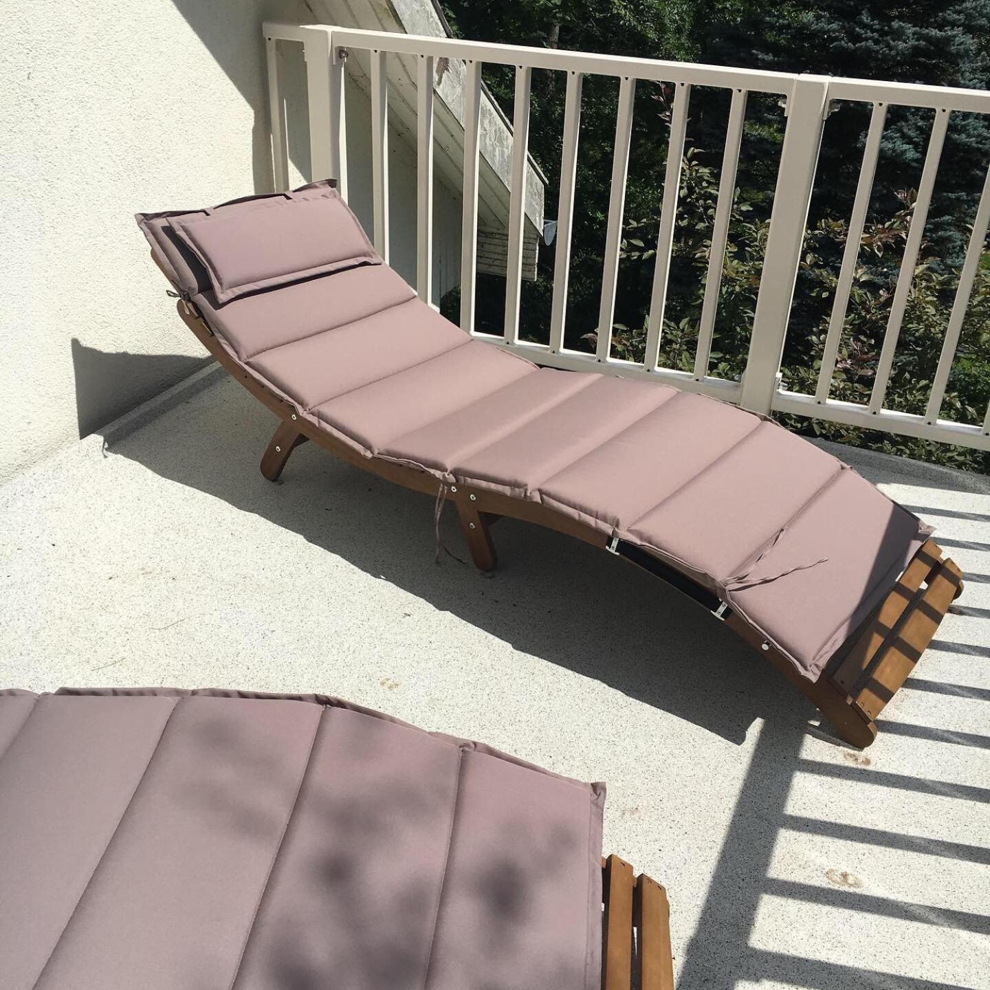 Ferienwohnung Sternenhimmel Bleckede Exterior foto